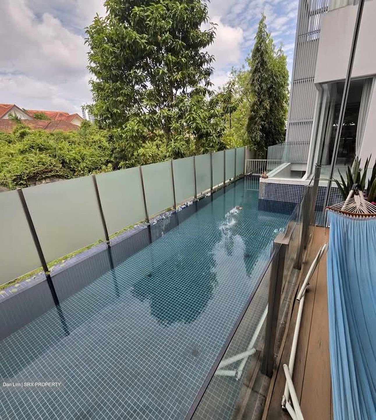Serangoon Garden Estate (D19), Detached #572264401